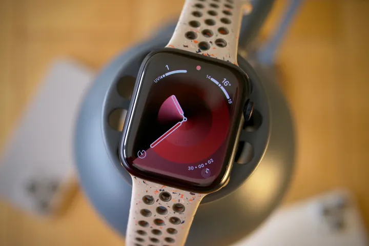 Apple Watch Series 9