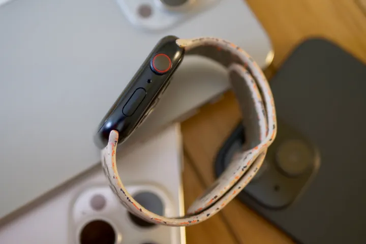 Apple Watch Series 9