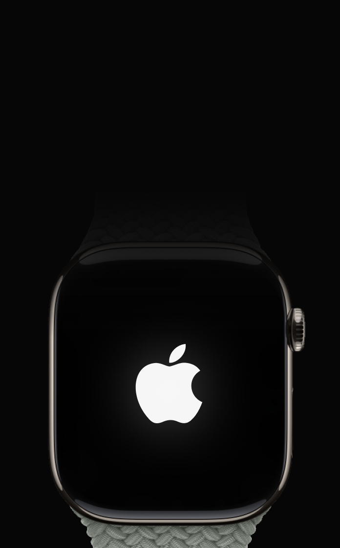 Apple Watch Series 11